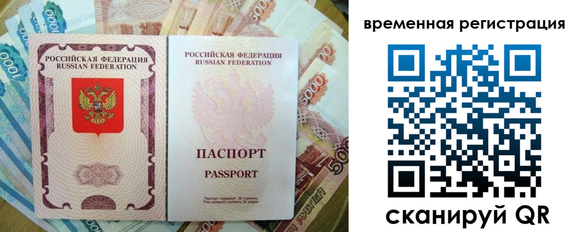 прописка для школы в Зее